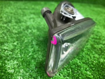 ПРОТИВОТУМАНКА НА MAZDA DEMIO DY3W