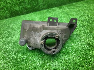 ПРОТИВОТУМАНКА НА MAZDA DEMIO DY3W