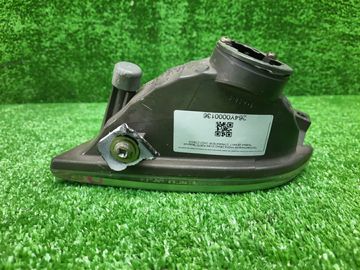 ПРОТИВОТУМАНКА НА MAZDA DEMIO DY3W