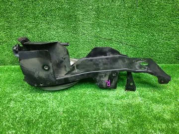 ФАРА НА SUBARU IMPREZA GF2