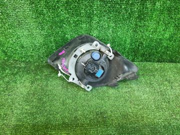 ПРОТИВОТУМАНКА НА MITSUBISHI RVR GA3W