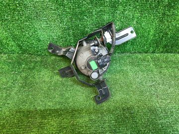 ПРОТИВОТУМАНКА НА HONDA CR-V RE4