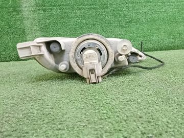 ПРОТИВОТУМАНКА НА TOYOTA CAMRY ACV30