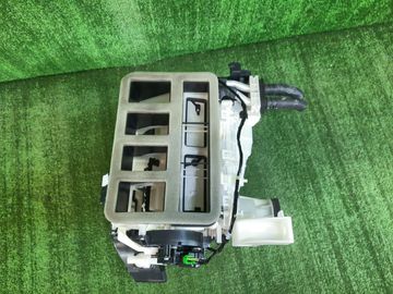 ПЕЧКА САЛОНА НА HONDA VEZEL RV5