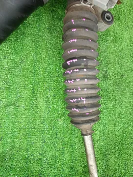 РУЛЕВАЯ РЕЙКА НА HONDA AIRWAVE GJ1 L15A