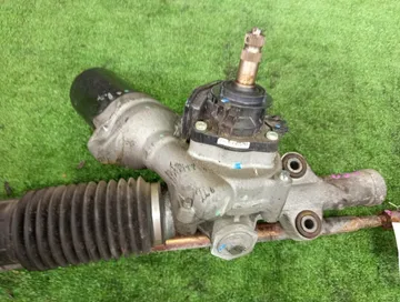 РУЛЕВАЯ РЕЙКА НА HONDA CIVIC FERIO ES2 D15B