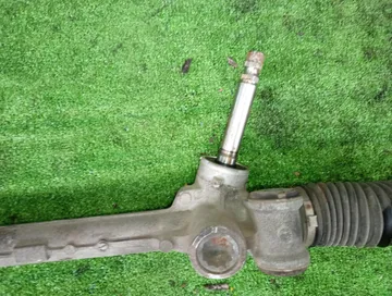 РУЛЕВАЯ РЕЙКА НА TOYOTA PORTE NCP141 1NZ-FE