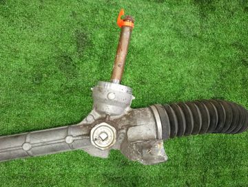 РУЛЕВАЯ РЕЙКА НА HONDA STEPWGN RP3 L15B