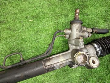 РУЛЕВАЯ РЕЙКА НА TOYOTA WINDOM MCV21 2MZ-FE