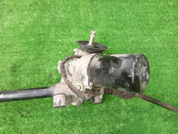 РУЛЕВАЯ РЕЙКА НА HONDA AIRWAVE GJ1 L15A