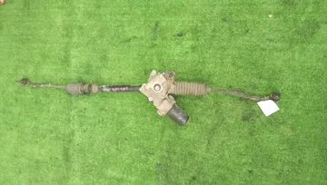 РУЛЕВАЯ РЕЙКА НА HONDA FIT GD1 L13A