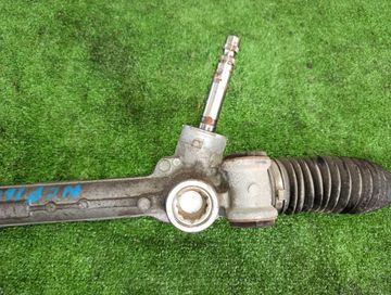 РУЛЕВАЯ РЕЙКА НА TOYOTA PROBOX NCP160V 1NZ-FE