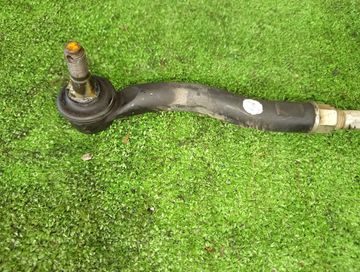 РУЛЕВАЯ РЕЙКА НА TOYOTA PROBOX NCP160V 1NZ-FE