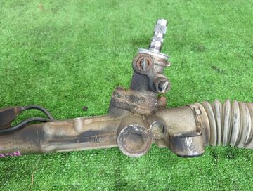 РУЛЕВАЯ РЕЙКА НА TOYOTA PROBOX NCP50V 2NZ-FE