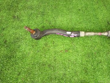 РУЛЕВАЯ РЕЙКА НА TOYOTA PROBOX NCP160V 1NZ-FE