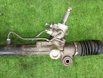 РУЛЕВАЯ РЕЙКА НА TOYOTA PROBOX NCP55V 1NZ-FE