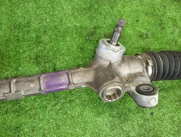 РУЛЕВАЯ РЕЙКА НА TOYOTA COROLLA ZZE122 1ZZ-FE
