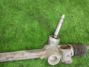 РУЛЕВАЯ РЕЙКА НА TOYOTA PROBOX NCP160V 1NZ-FE