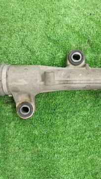 РУЛЕВАЯ РЕЙКА НА TOYOTA COROLLA  AXIO NZE141 1NZ-FE