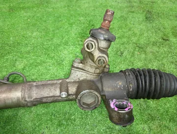 РУЛЕВАЯ РЕЙКА НА TOYOTA NOAH AZR60G 1AZ-FSE