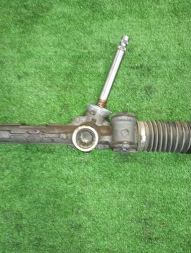 РУЛЕВАЯ РЕЙКА НА TOYOTA COROLLA  AXIO NZE164 1NZ-FE