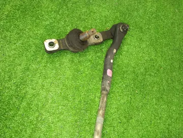 РУЛЕВАЯ РЕЙКА НА TOYOTA CROWN GRS180 4GR-FSE