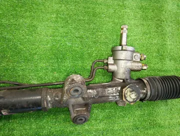 РУЛЕВАЯ РЕЙКА НА HONDA AVANCIER TA1 F23A