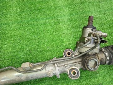 РУЛЕВАЯ РЕЙКА НА TOYOTA PROGRES JCG11 2JZ-FSE