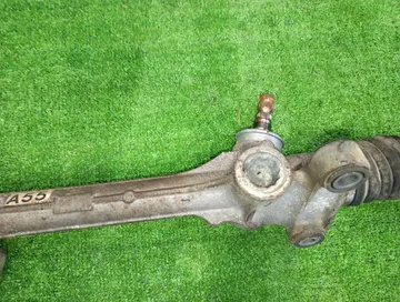 РУЛЕВАЯ РЕЙКА НА TOYOTA COROLLA  AXIO NZE141 1NZ-FE