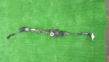 РУЛЕВАЯ РЕЙКА НА TOYOTA PROBOX NCP50V 2NZ-FE