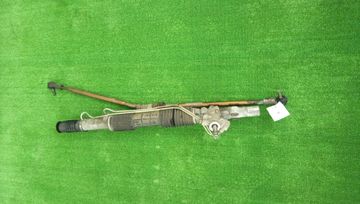 РУЛЕВАЯ РЕЙКА НА HONDA STREAM RN1 D17A