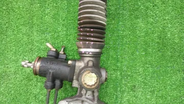 РУЛЕВАЯ РЕЙКА НА MITSUBISHI LEGNUM EC1W 4G93