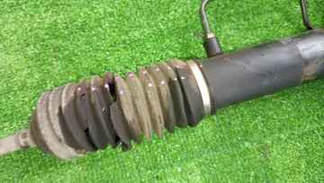 РУЛЕВАЯ РЕЙКА НА MITSUBISHI LEGNUM EC1W 4G93