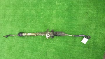РУЛЕВАЯ РЕЙКА НА TOYOTA PORTE NNP10 2NZ-FE