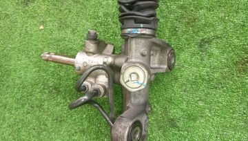 РУЛЕВАЯ РЕЙКА НА HONDA ELYSION RR3 J30A