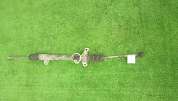РУЛЕВАЯ РЕЙКА НА HONDA STEPWGN RP3 L15B