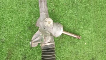 РУЛЕВАЯ РЕЙКА НА HONDA STEPWGN RP3 L15B