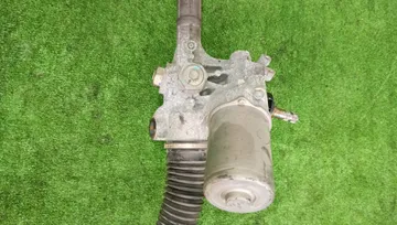 РУЛЕВАЯ РЕЙКА НА HONDA FIT GE6 L13A