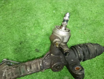 РУЛЕВАЯ РЕЙКА НА TOYOTA VISTA SV50 3S-FSE