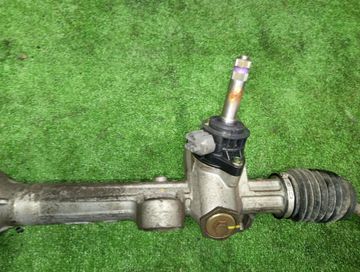 РУЛЕВАЯ РЕЙКА НА HONDA INSPIRE UC1 J30A