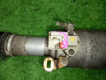 РУЛЕВАЯ РЕЙКА НА HONDA INSPIRE UC1 J30A