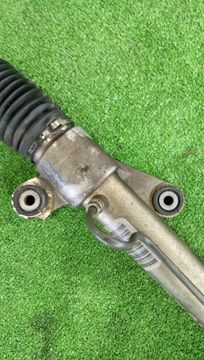 РУЛЕВАЯ РЕЙКА НА TOYOTA ALLION ZZT240 1ZZ-FE