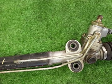 РУЛЕВАЯ РЕЙКА НА NISSAN SKYLINE HV35 VQ30DD