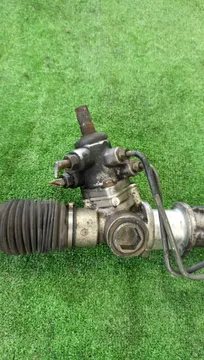 РУЛЕВАЯ РЕЙКА НА TOYOTA CAMI J100E HC-EJ
