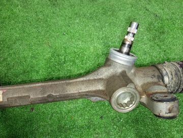 РУЛЕВАЯ РЕЙКА НА TOYOTA PREMIO NZT260 1NZ-FE