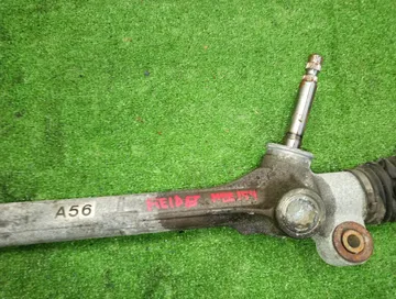 РУЛЕВАЯ РЕЙКА НА TOYOTA COROLLA FIELDER NZE144G 1NZ-FE