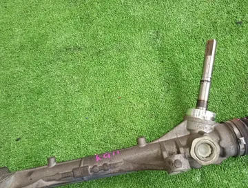 РУЛЕВАЯ РЕЙКА НА NISSAN BLUEBIRD SYLPHY KG11 MR20DE