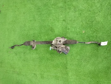 РУЛЕВАЯ РЕЙКА НА HONDA STREAM RN6 R18A