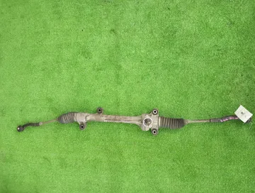 РУЛЕВАЯ РЕЙКА НА TOYOTA COROLLA FIELDER NZE141G 1NZ-FE