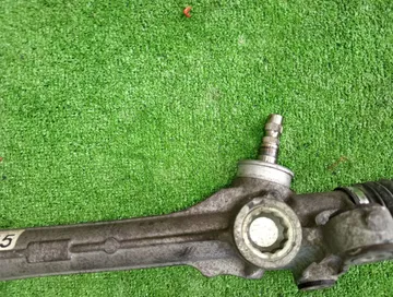 РУЛЕВАЯ РЕЙКА НА TOYOTA COROLLA FIELDER NZE141G 1NZ-FE